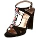 Vince Camuto Women's Clarkson Sandal