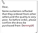 Teeta(TM)Women's Strap V-neck Backless Lace Floral Shorts Jumpsuit Rompers