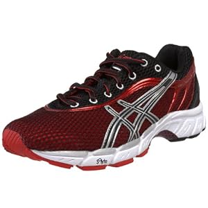 Buy ASICS GEL-Speedstar 4 Running Shoe by ASICS