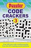 "Puzzler" Codewords 3