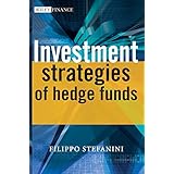 investment strategies of hedge funds