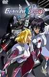 Revue Seven 7  / Mobile suit gundam seed destiny, vol. 7