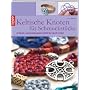 Keltische Knoten f�r Schmuckst�cke: 18 Flecht- und&hellip von Suzen Millodot