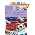 Keltische Knoten f�r Schmuckst�cke: 18 Flecht- und Kn�pfprojekte Schritt f�r Schritt erkl�rt