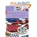 Keltische Knoten f�r Schmuckst�cke: 18 Flecht- und Kn�pfprojekte Schritt f�r Schritt erkl�rt