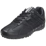 Geox U Snake Art.m Fashion Trainer