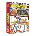 The Adventures Of A... Collection [DVD] [1976]