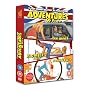 The Adventures Of A... Collection [DVD] [1976]