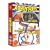 The Adventures Of A... Collection [DVD] [1976]