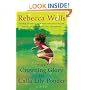 The Crowning Glory of Calla Lily Ponder: A Novel