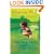 The Crowning Glory of Calla Lily Ponder: A Novel