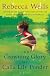 The Crowning Glory of Calla Lily Ponder: A Novel