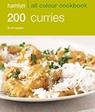 200 curries