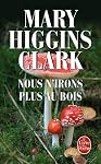 Image produit