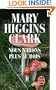 Nous N Irons Plus Au Bois (Ldp Thrillers) (French Edition)