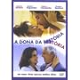 Owner of the Story ( A Dona da Hist�ria ) [ NON-USA FORMAT, NTSC, Reg.4 Import - Brazil ]