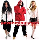 Facade Can't Reach Me - Remix Single by  Seven Minus Zero 