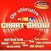 Die ultimative Chartshow (die deutschen Hits)