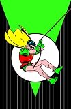 Robin Archives Vol. 2 (Archive Editions)