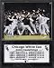 2005 Chicago White Sox 12x15 Plaque with 8x10 Photograph and Plate
