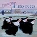 Count Your Blessings: Hymns and songs to lift the spirit