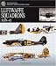 Luftwaffe Squadrons, 1939-45