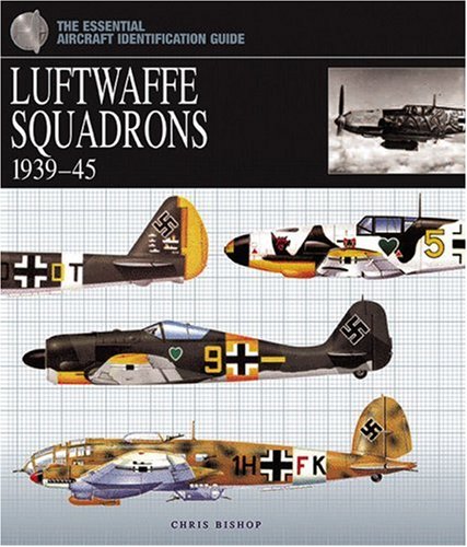 Squadrons