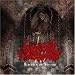 BEHEADED BY VOLITION [CD on Demand]