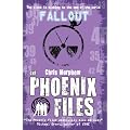 Fallout (The Phoenix Files)