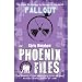 Fallout (The Phoenix Files)