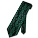 MICHIGAN STATE University Neck Tie GRID College Men's NeckTie