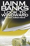 Look to windward