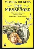 The messenger
