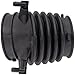 Dorman 696-733 Engine Air Intake Hose Compatible with Select Ford/Mercury Models