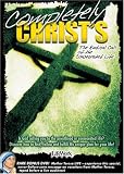 Completely Christs