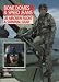 Bone Domes and Speed Jeans US Aircrew Flight & Survival Gear(Wings) Bone Domes and Speed Jeans US Aircrew Flight & Survival Gear(Wings)