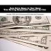 Book Earn Extra Money In Your Spare Time Selling Racquetball Racquets On-line