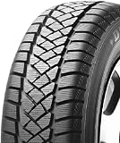 Produkt-Bild: Dunlop 556015 SP LT 60 215/65 R16 106T LLKW LLKW Winter