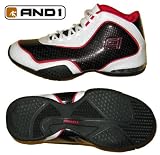 AND1 Advantage