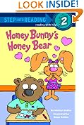 Honey Bunnys