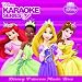 Colors Of The Wind (Vocal) at MP3 downloads for the name: 51-65OpJa%2BL._SL75_