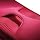 American Tourister iLite Supreme 21