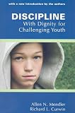 Discipline With Dignity for Challenging Youth