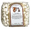 Bergin Nut Company Yogurt Raisins, 16-Ounce Bags (Pack of 3)