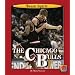 The Chicago Bulls (Team Spirit)