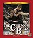 The Chicago Bulls (Team Spirit) The Chicago Bulls (Team Spirit)