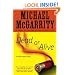 Dead or Alive (Kevin Kerney Novels)