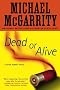Dead or Alive (Kevin Kerney Novels)