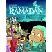 Muslim show : le mois sacr� du Ramadan tome 1