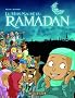 Muslim show : le mois sacr� du Ramadan tome 1